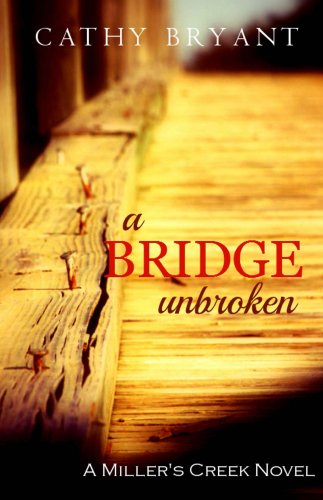 The God Organ | JUST KINDLE BOOKS A Bridge Unbroken