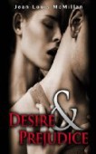 DESIRE&PREJUDICE