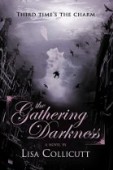 Gathering Darkness 