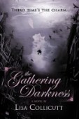 Gathering Darkness