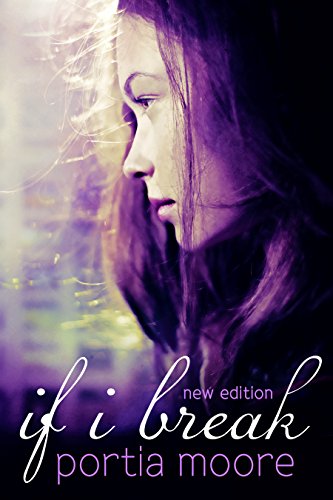 If I Break 