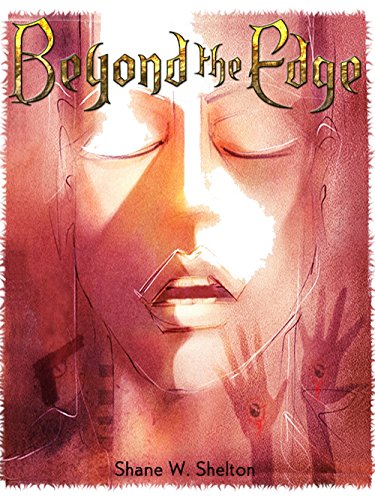 The God Organ | JUST KINDLE BOOKS Beyond the Edge