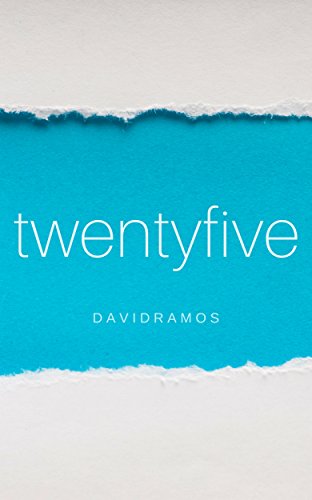 Twentyfive Treasures from an 