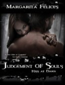 Judgement of Souls 