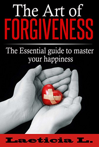 Art of Forgiveness 