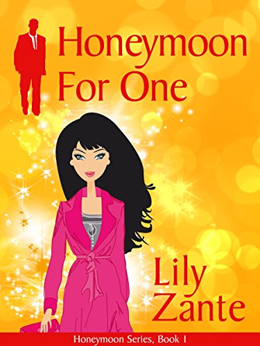 The God Organ | JUST KINDLE BOOKS Honeymoon For One