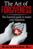 Art of Forgiveness