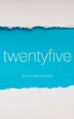 Twentyfive Treasures from an