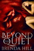 Beyond the Quiet Second 