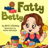 Fatty Betty 