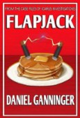 Free Myastery Flapjack