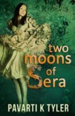 Two Moons of Sera