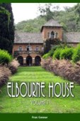 Elbourne House 