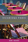 Vicarious Paris A candid