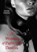 A Woman of Particular 