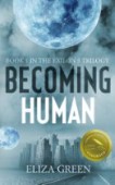 Becoming Human