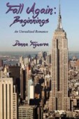 Fall Again (Beginnings)