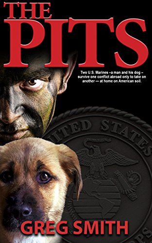 The God Organ | JUST KINDLE BOOKS Pits