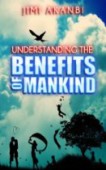 Understanding the Benefits of 