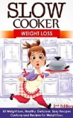 85 Slow Cooker Recipes 