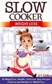 85 Slow Cooker Recipes