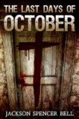Last Days of October