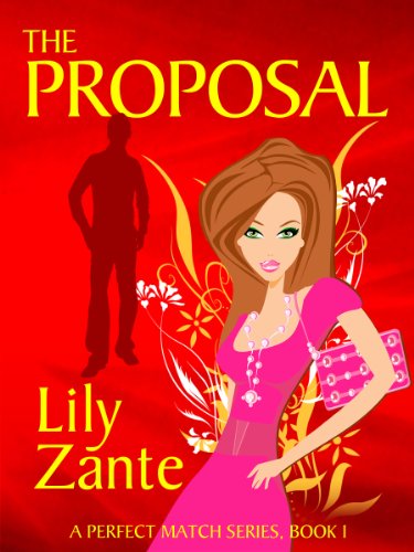 The God Organ | JUST KINDLE BOOKS Proposal by Lily Zante