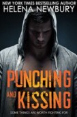 Punching and Kissing 
