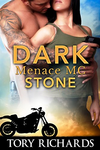 Dark Menace MC   