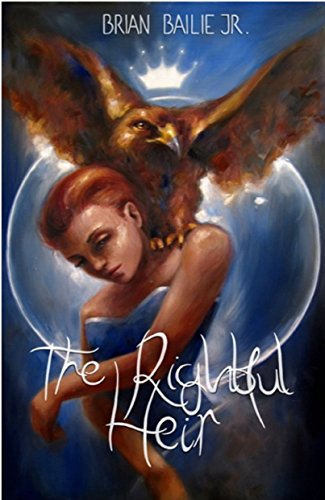 New Rome Rises Rightful 