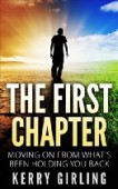 First Chapter (Moving on