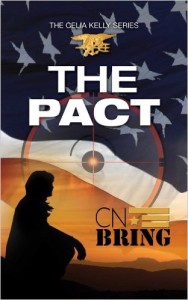 pact | JUST KINDLE BOOKS pact