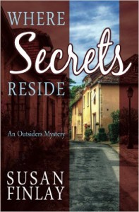 where-secrets-reside | JUST KINDLE BOOKS where secrets reside