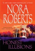Honest Illusions by Nora