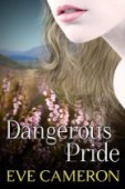 Dangerous Pride