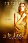 Hopeless