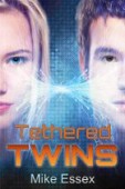 Tethered Twins