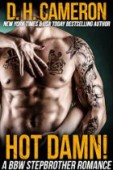 Hot Damn - A