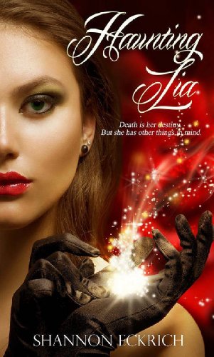 The God Organ | JUST KINDLE BOOKS Haunting Lia