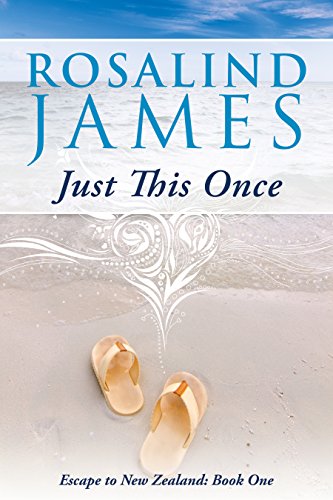 Just This Once Escape 