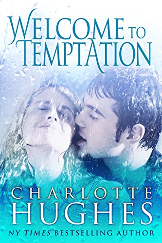 The God Organ | JUST KINDLE BOOKS Welcome to Temptation