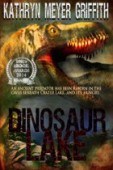 Dinosaur Lake
