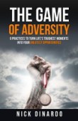 Game of Adversity 8