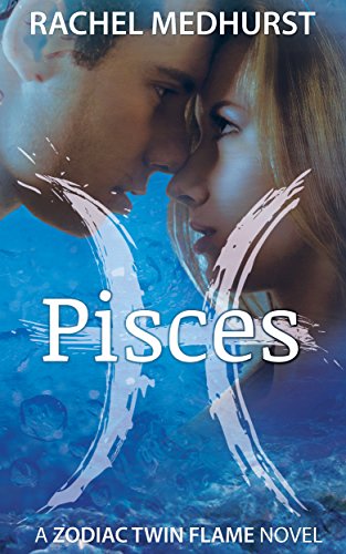 The God Organ | JUST KINDLE BOOKS Pisces