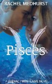 Pisces 