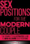 Sex Positions For Modern 