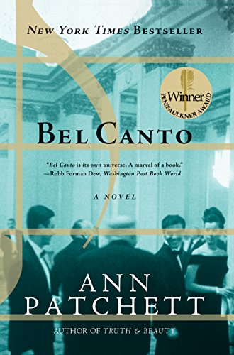 Bel Canto 