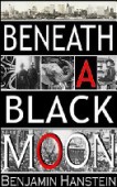 Beneath a Black Moon 