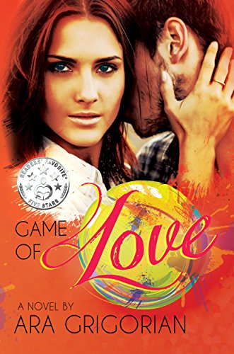 Game of Love 