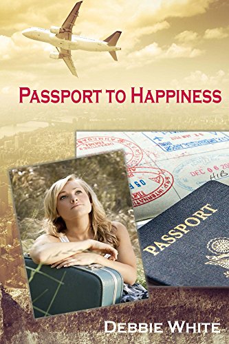 The God Organ | JUST KINDLE BOOKS Passport to Happiness